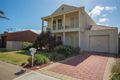 Property photo of 49 Maidencombe Drive Moana SA 5169