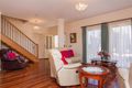 Property photo of 49 Maidencombe Drive Moana SA 5169