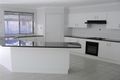 Property photo of 9 Callala Bay Road Callala Bay NSW 2540