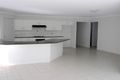 Property photo of 9 Callala Bay Road Callala Bay NSW 2540