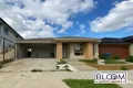 Property photo of 23 Wolfson Street Tarneit VIC 3029