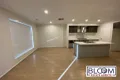 Property photo of 23 Wolfson Street Tarneit VIC 3029