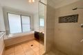 Property photo of 12 Mossgiel Close Parkes NSW 2870