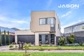 Property photo of 7 Battista Grove Greenvale VIC 3059