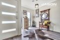 Property photo of 7 Battista Grove Greenvale VIC 3059