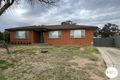 Property photo of 10 McInnes Place Karabar NSW 2620