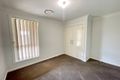 Property photo of 12 Mossgiel Close Parkes NSW 2870