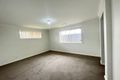 Property photo of 12 Mossgiel Close Parkes NSW 2870