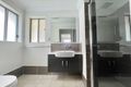 Property photo of 12 Mossgiel Close Parkes NSW 2870