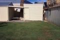 Property photo of 33 Chaffey Avenue Mildura VIC 3500