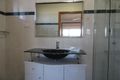 Property photo of 1 Tirriki Street Blacksmiths NSW 2281