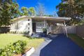 Property photo of 13 Jagungal Place Heckenberg NSW 2168