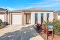 Property photo of 44 Sissinghurst Parade Mernda VIC 3754