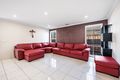 Property photo of 44 Sissinghurst Parade Mernda VIC 3754