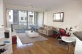 Property photo of 205/50 Murray Street Sydney NSW 2000