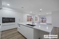 Property photo of 5 Sandon Crescent Donnybrook VIC 3064