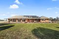 Property photo of 85 McIntosh Road Little River VIC 3211