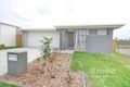 Property photo of 20 Olivine Circuit Yarrabilba QLD 4207