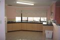Property photo of 15 Walsh Avenue Redcliffe WA 6104