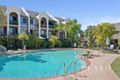 Property photo of 14/62 Moondine Drive Wembley WA 6014