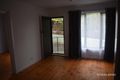 Property photo of 3/73 Field Street Rye VIC 3941
