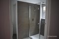 Property photo of 3/73 Field Street Rye VIC 3941