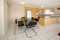 Property photo of 1/2 Clara Street Fawkner VIC 3060