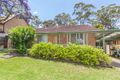 Property photo of 24 Mackellar Circle Springwood NSW 2777