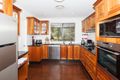 Property photo of 24 Mackellar Circle Springwood NSW 2777