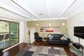 Property photo of 24 Mackellar Circle Springwood NSW 2777