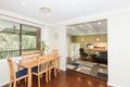 Property photo of 24 Mackellar Circle Springwood NSW 2777