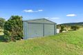 Property photo of 99 Henderson Road Lanefield QLD 4340