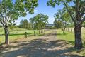 Property photo of 99 Henderson Road Lanefield QLD 4340
