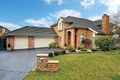 Property photo of 14 Hadley Circuit Beaumont Hills NSW 2155