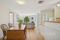 Property photo of 14/62 Moondine Drive Wembley WA 6014