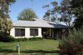 Property photo of 176 Miles Road Hynam SA 5262