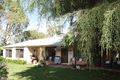 Property photo of 176 Miles Road Hynam SA 5262