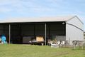 Property photo of 176 Miles Road Hynam SA 5262