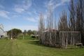 Property photo of 176 Miles Road Hynam SA 5262