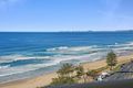 Property photo of 27/3510 Main Beach Parade Main Beach QLD 4217