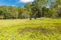 Property photo of 66 Seib Road Eumundi QLD 4562