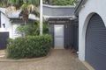 Property photo of 11 Watsons Road Bargara QLD 4670