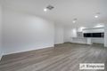 Property photo of 5 Sandon Crescent Donnybrook VIC 3064