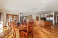 Property photo of 85 McIntosh Road Little River VIC 3211