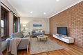 Property photo of 85 McIntosh Road Little River VIC 3211