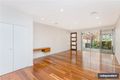 Property photo of 21/52 Stuart Street Griffith ACT 2603
