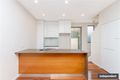 Property photo of 21/52 Stuart Street Griffith ACT 2603
