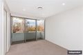 Property photo of 21/52 Stuart Street Griffith ACT 2603