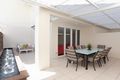 Property photo of 212-214 Marine Parade Labrador QLD 4215