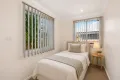 Property photo of 67 Hansen Street Moorooka QLD 4105
